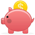 小猪赚钱IOS版